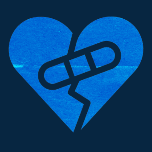 Profile picture of AddictIonKiller