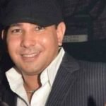 Profile picture of Chris Cosmo